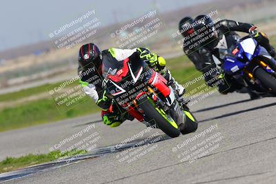 media/Feb-20-2023-Lets Ride (Mon) [[b732ab2d6d]]/B Group/1020am (Sweeper)/